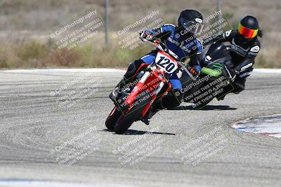 media/Jun-14-2025-Lets Ride (Sat) [[c36d48699a]]/C Group/240pm (Off Ramp)/